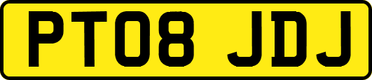 PT08JDJ