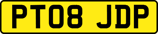 PT08JDP