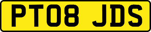PT08JDS
