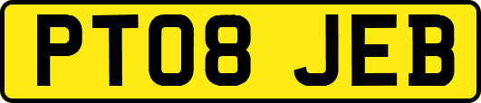 PT08JEB