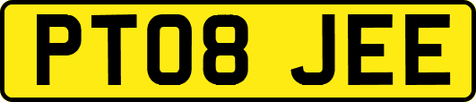 PT08JEE