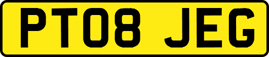 PT08JEG