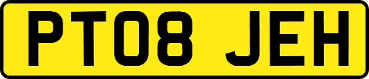 PT08JEH