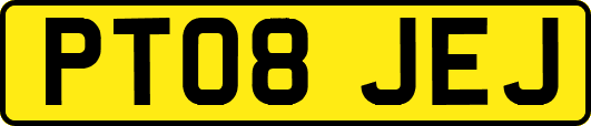 PT08JEJ