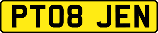 PT08JEN