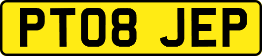 PT08JEP