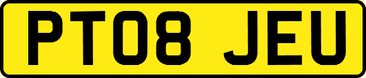 PT08JEU