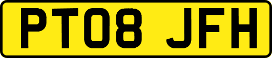 PT08JFH