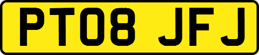 PT08JFJ