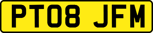 PT08JFM