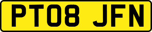 PT08JFN