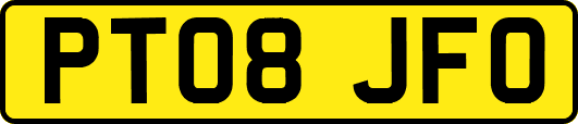 PT08JFO