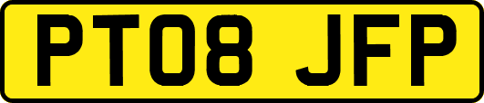 PT08JFP