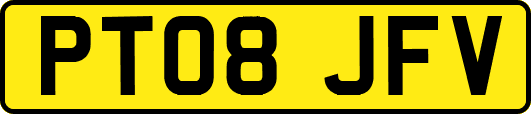 PT08JFV