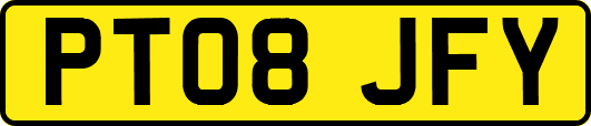 PT08JFY