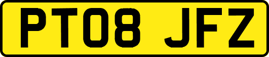 PT08JFZ