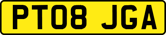PT08JGA