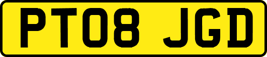 PT08JGD