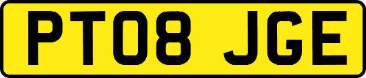 PT08JGE