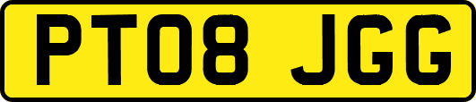 PT08JGG