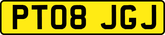PT08JGJ