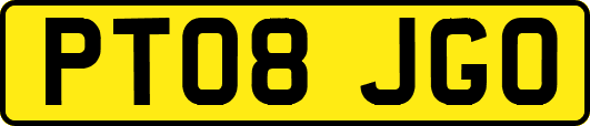 PT08JGO
