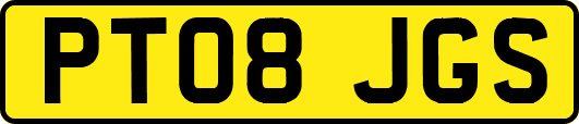 PT08JGS