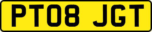PT08JGT