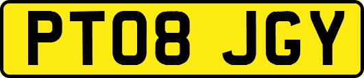 PT08JGY