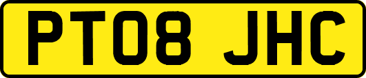 PT08JHC