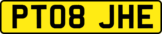 PT08JHE