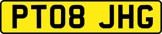 PT08JHG