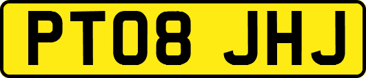 PT08JHJ