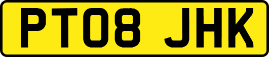 PT08JHK