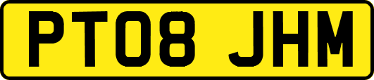 PT08JHM