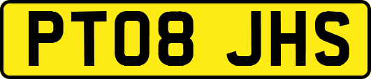 PT08JHS