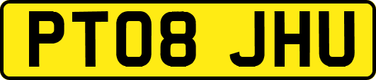 PT08JHU