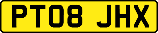 PT08JHX
