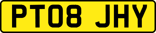 PT08JHY