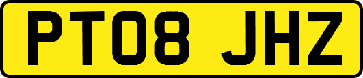 PT08JHZ
