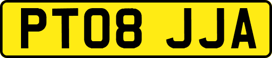 PT08JJA