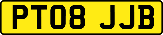 PT08JJB
