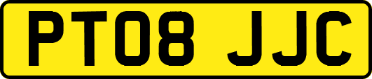 PT08JJC