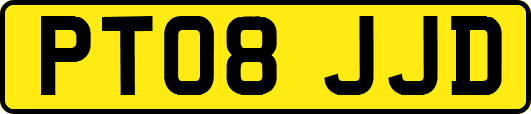 PT08JJD