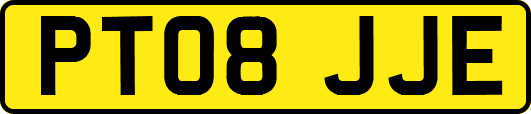 PT08JJE