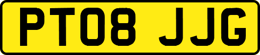 PT08JJG