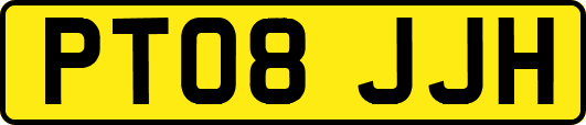 PT08JJH