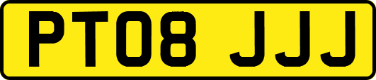 PT08JJJ