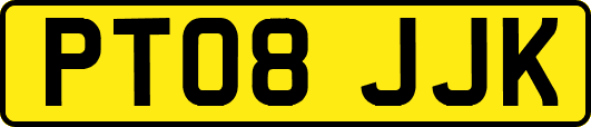 PT08JJK