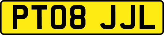 PT08JJL